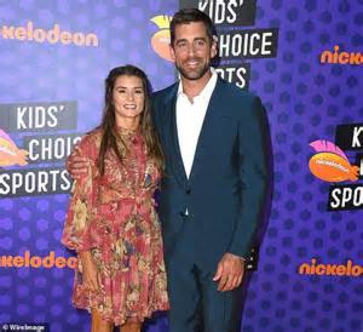 Hubert Hurkacz Wife: Is He Married To His Girlfriend?