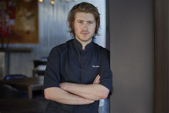Hugh Allen Chef: Everything to Know About
