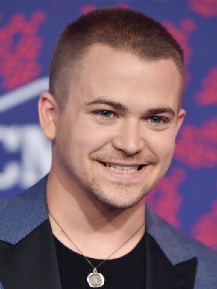 Hunter Hayes (Singer) Wiki, Bio, Age, Height, Weight, Net Worth, Girlfriend, Facts