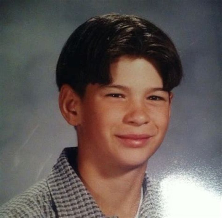 Hunter Moore’s biography, net worth, fact, career, awards and life story