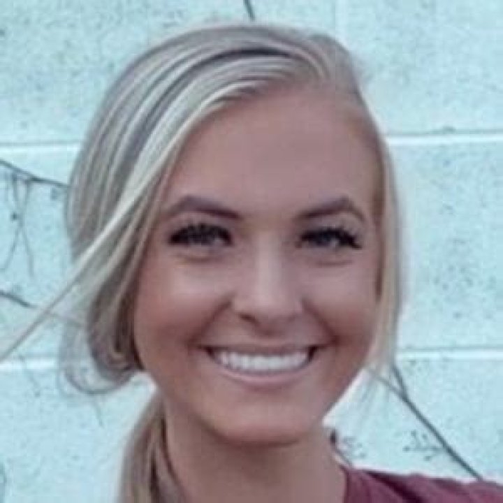 Hunter Paige (TikTok Star) Wiki, Bio, Age, Height, Weight, Boyfriend, Net Worth, Family, Facts