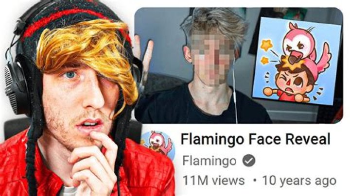 Hypnotist Sappho Face Reveal: What Does The YouTuber Look Like? Everything To Know