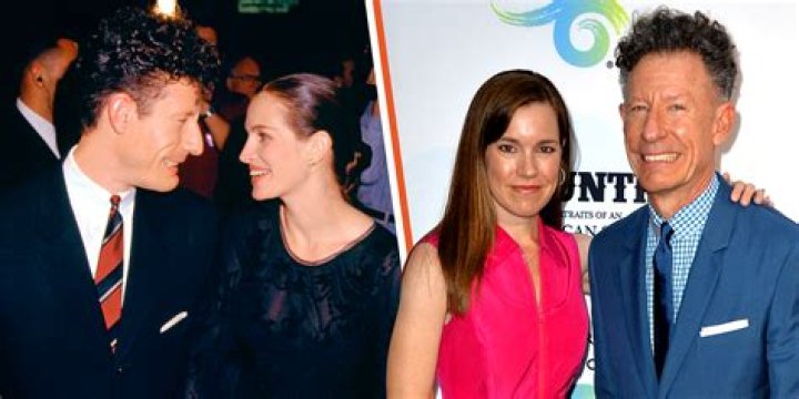 I Came By: Who Are Lily Lovett And Norman Lovett? Kitty Lovett Parents Age Gap And Family Ethnicity