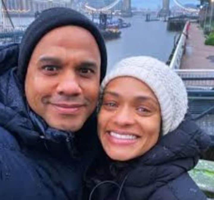 Ian Cylenz Lee Height, Weight, Net Worth, Age, Birthday, Wikipedia, Who, Nationality, Biography