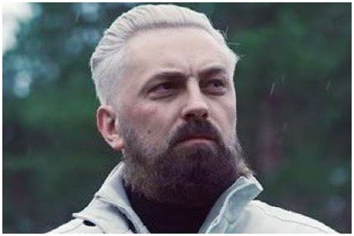 Ian ‘H’ Watkins Net Worth, Income, Salary, Earnings, Biography