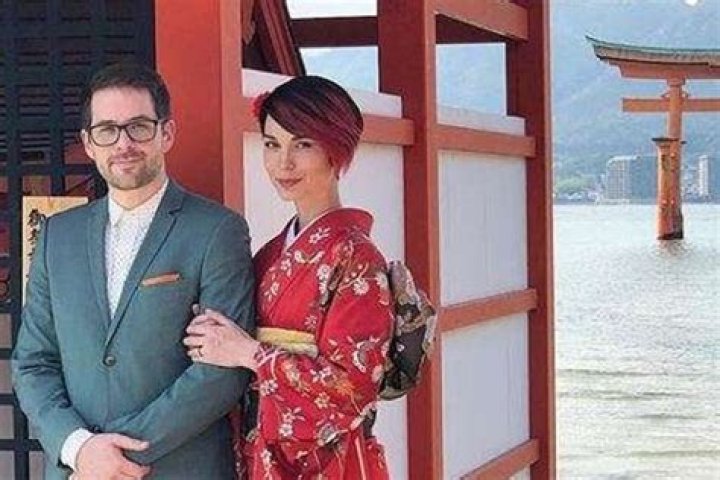 Ian Hecox Wife: Is Ian Hecox Married?