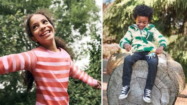 Ian Poulter Children: Meet Luke Poulter, Aimee-Leigh Poulter, Lilly-Mai Grace Poulter, And Joshua Poulter