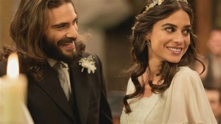 Ibrahim Al Shami J Valeria, Age, Wiki, Instagram, Height