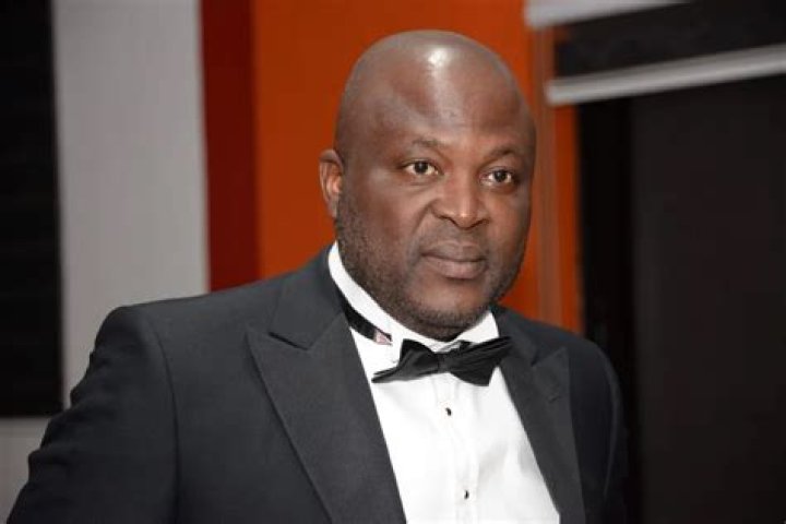 Ibrahim Mahama Height, Weight, Net Worth, Age, Birthday, Wikipedia, Who, Instagram, Biography