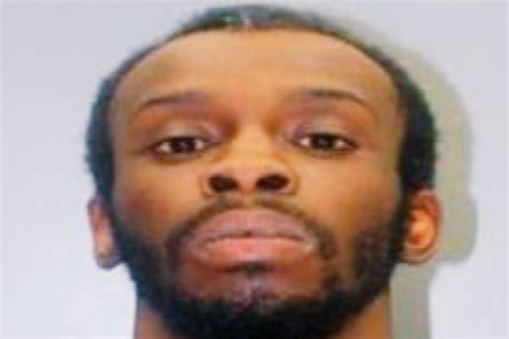 
ID’s See No Evil: Who is Nathaniel Rowland and where is he now? 