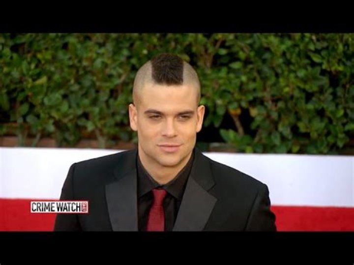 
ID’s The Price of Glee: What was the case against Mark Salling? 