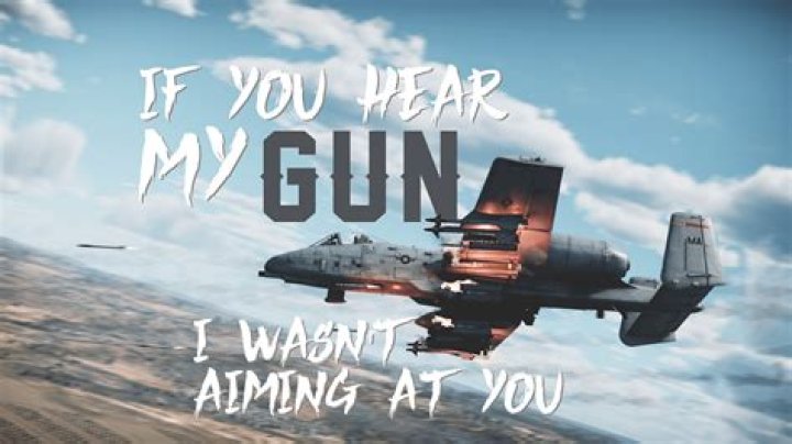 
“If You Hear My Name In Your Next Life, You Will Run.” Nkechi Blessing Is Dragging Ivy Nina 