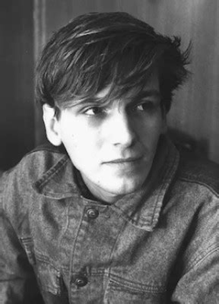 Igor Irtyshov’s biography, net worth, fact, career, awards and life story