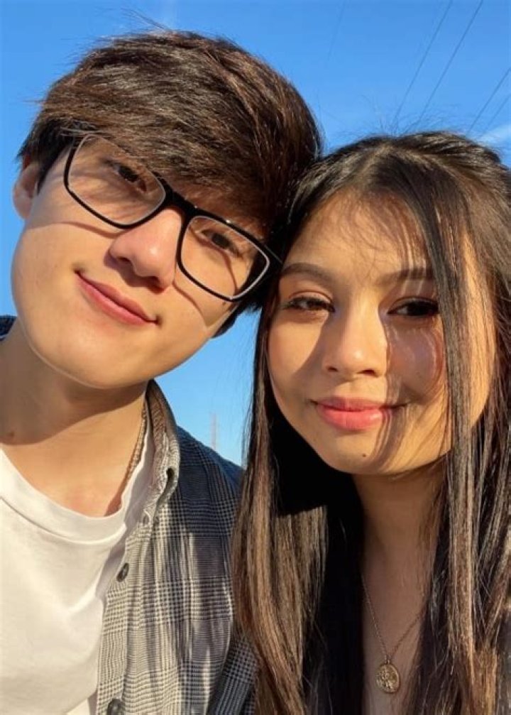 Iitztimmy Nationality, Ethnicity, Age, Wiki, Biography, Height, Net Worth, Girlfriend/Partner