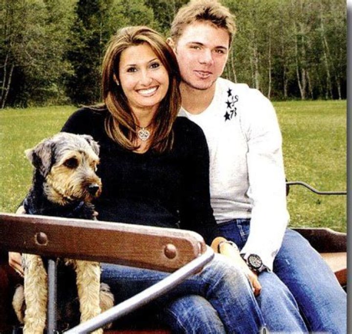 Ilham Vuilloud Height, Weight, Net Worth, Age, Birthday, Wikipedia, Who, Instagram, Biography