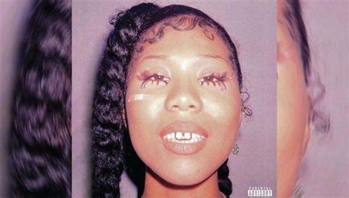 Ilyhook Age: Everything To Know About The Rapper