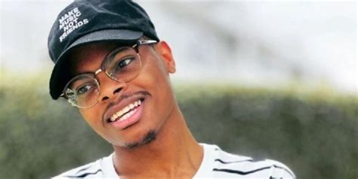 ImDontai And Wife Age, How Old Is The Gaming Youtuber?