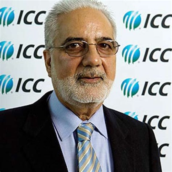 Inderjit Singh Bindra’s biography, net worth, fact, career, awards and life story