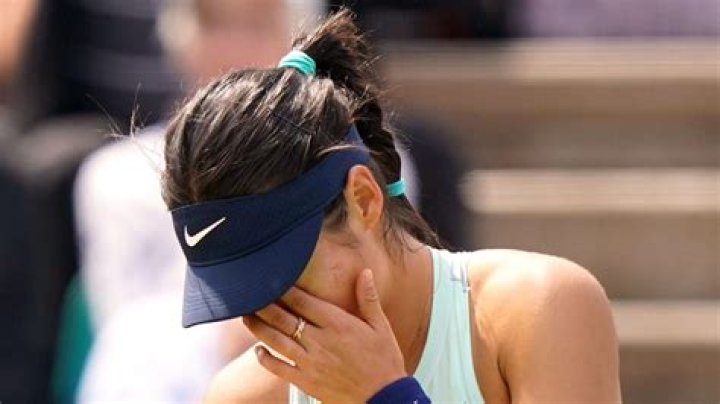 India Brown Height, Weight, Net Worth, Age, Birthday, Wikipedia, Who, Nationality, Biography