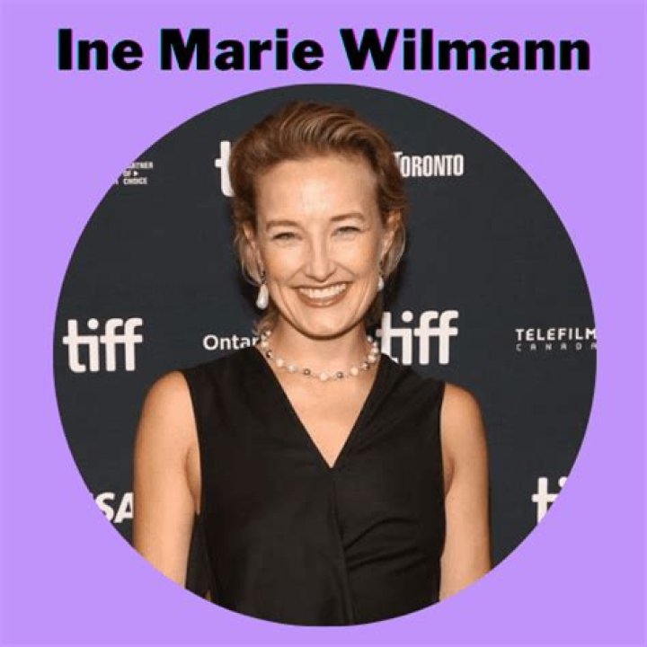 Ine Marie Wilmann Wiki, Biography, Age, Height, Boyfriend, Family, Instagram
