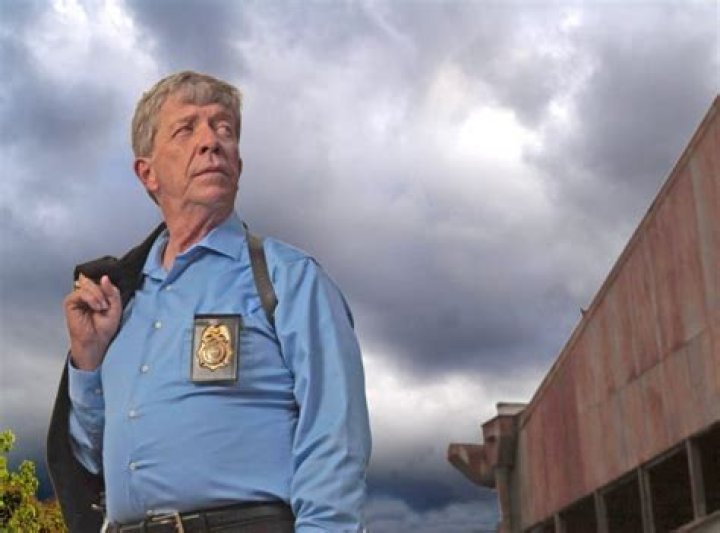 Ingrid Davis Colorado Springs Murder Case, Is Preston Lee Jr Still In Jail?