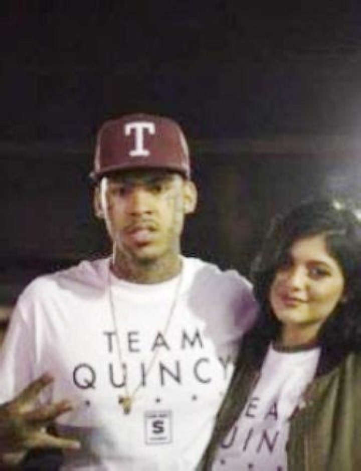 
InkMonstarr Height, Weight, Net Worth, Age, Birthday, Wikipedia, Who, Nationality, Biography 