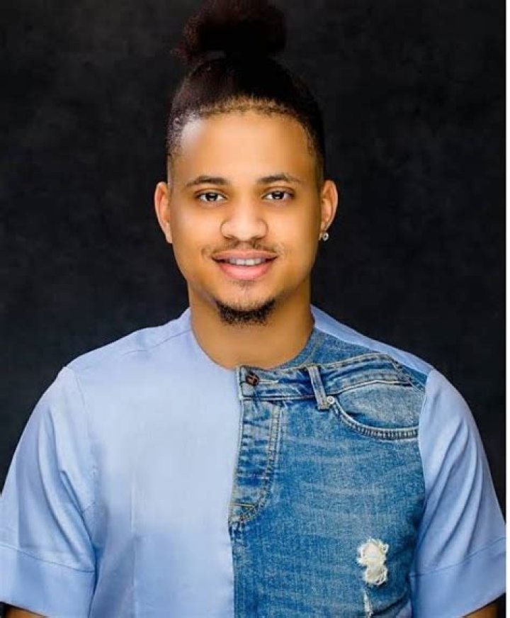 Inside Rico Swavey Age Biography and State Of Origin