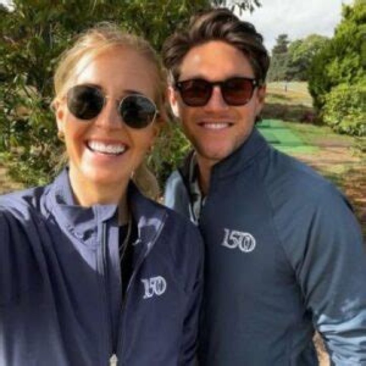 Iona Stephen Husband: Is Iona Stephen Married? Who Is Iona Stephen’s Partner?