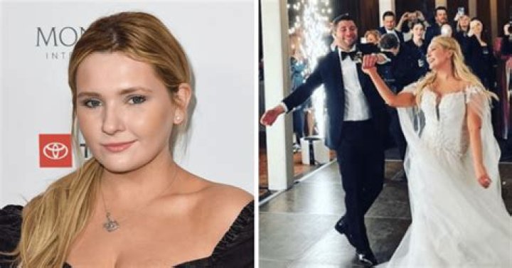 Ira Kunyansky Height, Weight, Net Worth, Age, Birthday, Wikipedia, Who, Nationality, Biography