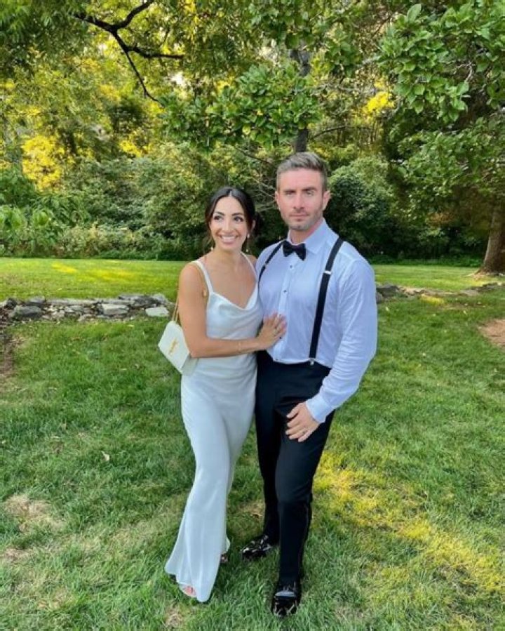 Ira Rosen Wiki, Biography, Wife Age & Net Worth