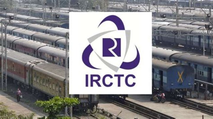 
IRCTC causing loss to exchequer by not issuing invoice: Tax consultant 