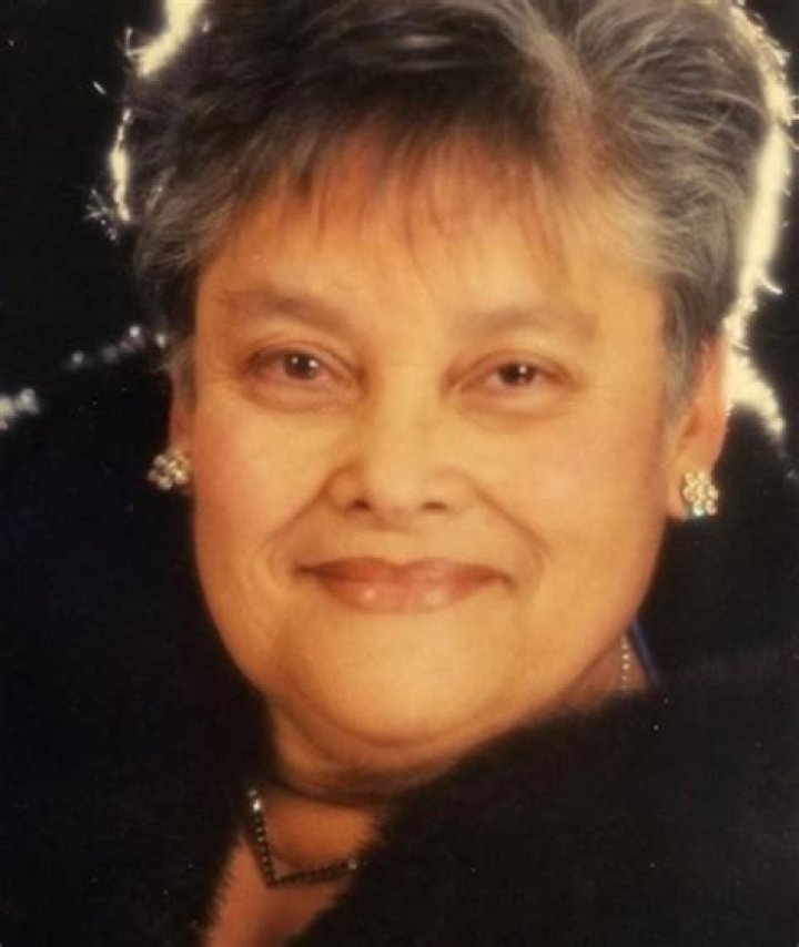 Irene Calvillo Net Worth, Income, Salary, Earnings, Biography