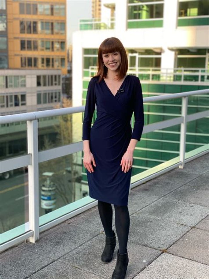 Is Abby Acone Pregnant? Fans Wants To Know If Fox 13 Meteorologist Is Expecting Baby