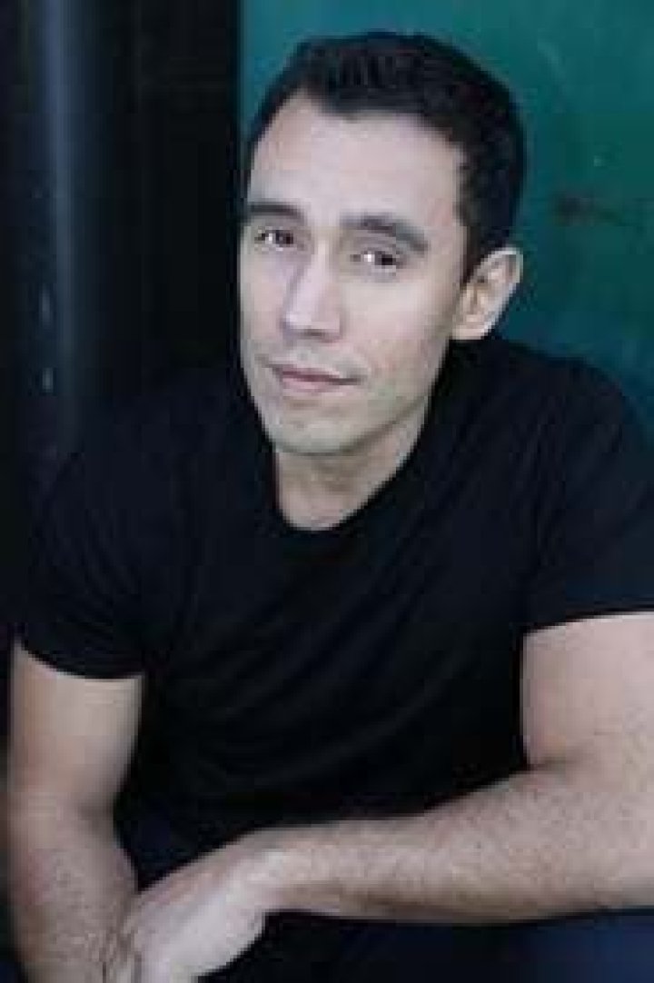 Is Actor Jonathan Medina In Relationship? Know About His Current Relationship Status