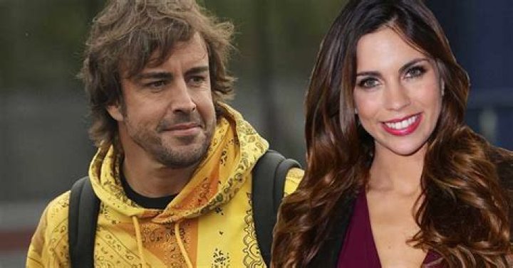 Is Actress Daniella Alonso Pregnant? Here Is What Fans Believes