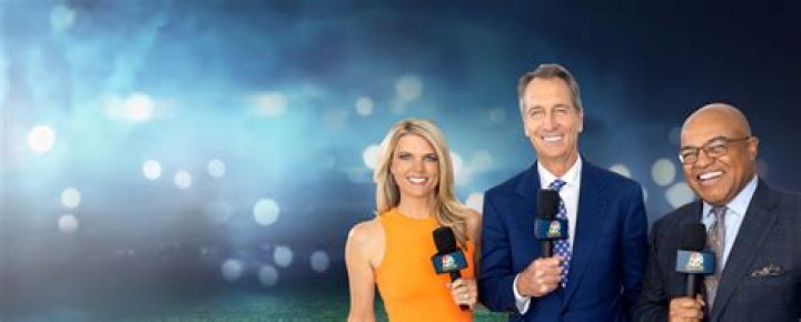 Is Al Michaels Leaving NBC? Fans Wonder What His Salary And Net Worth Was As A Sunday Night Broadcaster