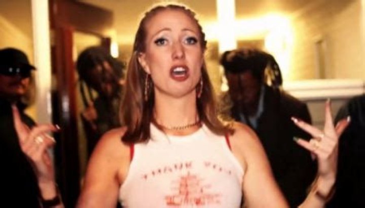 Is Ame Bibabi Deaf? Wikipedia Biography And Age Exposed