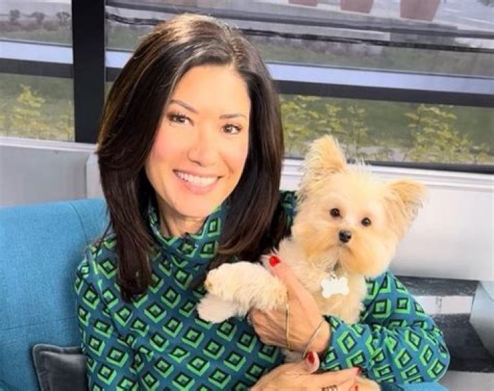 Is Amelia Santaniello Sick? Everything To Know About Her Weight Loss Story