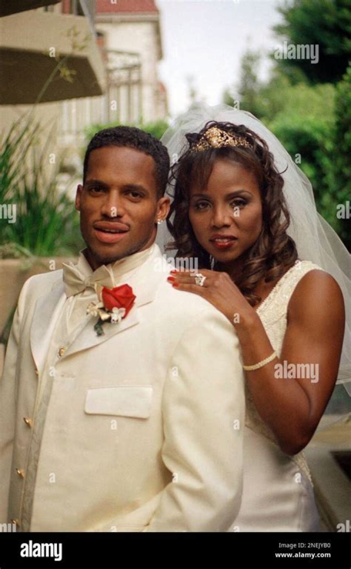 Is Ato Essandoh Jewish? Religion, Wife Biography, – Is Ato Essandoh Married?