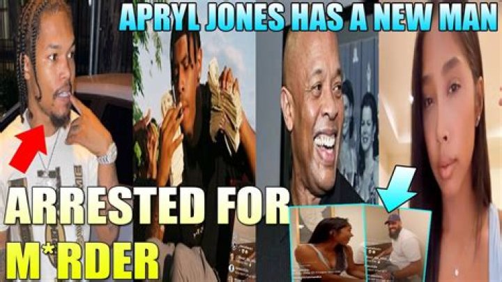 Is Bandmanfari Arrested For Killing WOADIE2LIVE? Details To Know About The Accused Of The Rapper Shooting Case