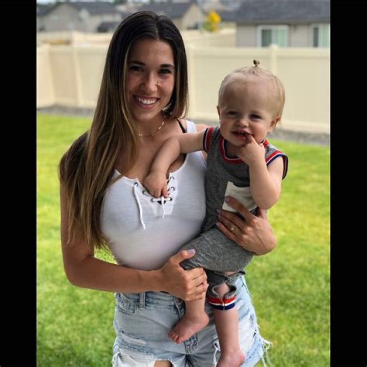 Is Baylor Cupp Related To Cooper Kupp? Are They Brother- Family Tree And Ethnicity