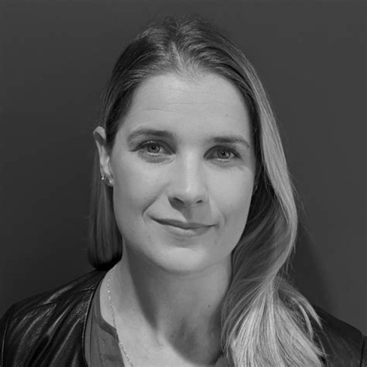 Is Beauden Barrett Sister Ella Barrett Married? Explore Her Photos On Instagram