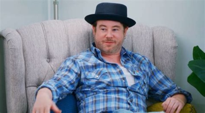 Is Ben Savage Gay? Get More Updates About This American Actor!