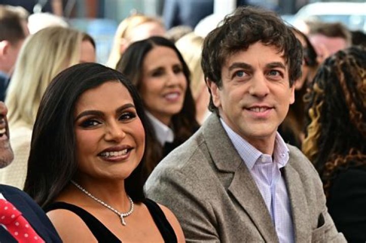 Is Bj Novak Gay? Know More About This American Actor!