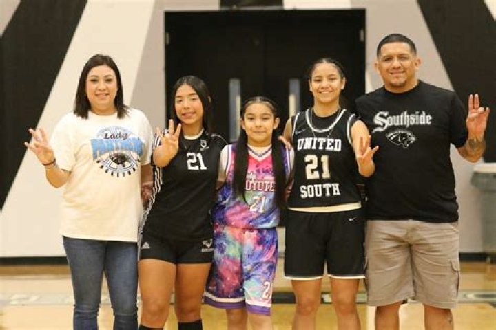 Is Brian Flores Hispanic? Brian Flores Nationality, Parents, Brother