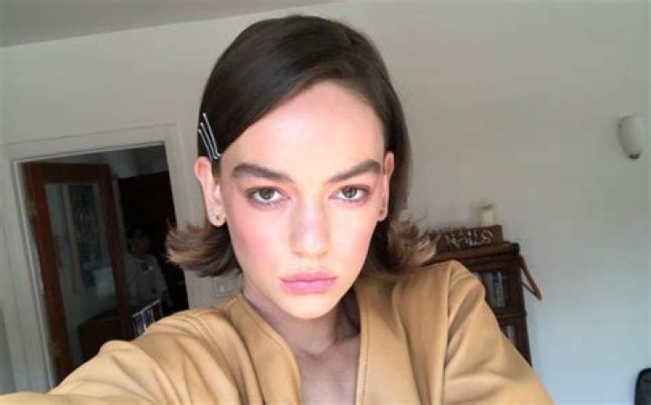 Is Brigette Lundy-Paine Gay? Sexuality Explored