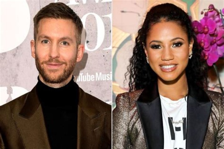
Is Calvin Harris Married? His Bio, Age, Wife, Height and Net worth 