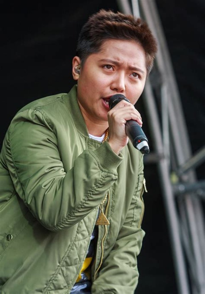 Is Charice Pempengco Still Alive? Check Charice Pempengco Age, Baby, and Net Worth