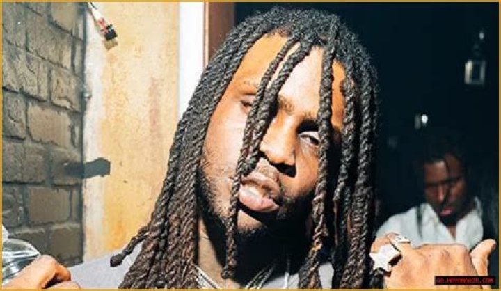 Is Chief Keef Autistic? Illness And Mental Health Update 2023