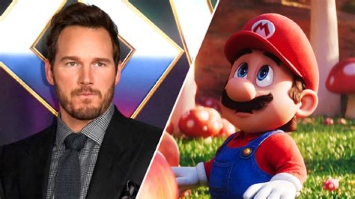 Is Chris Pratt Cancelled? Homophobic Controversy Of The “Super Mario” Voice Actor